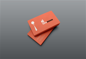 Diseño de Logo por Impressive Solutions para este proyecto | Diseño: #5115882