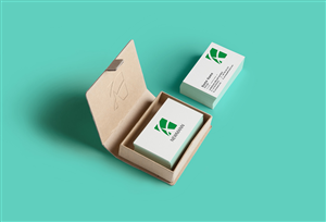 Diseño de Logo por Impressive Solutions para este proyecto | Diseño: #5115939