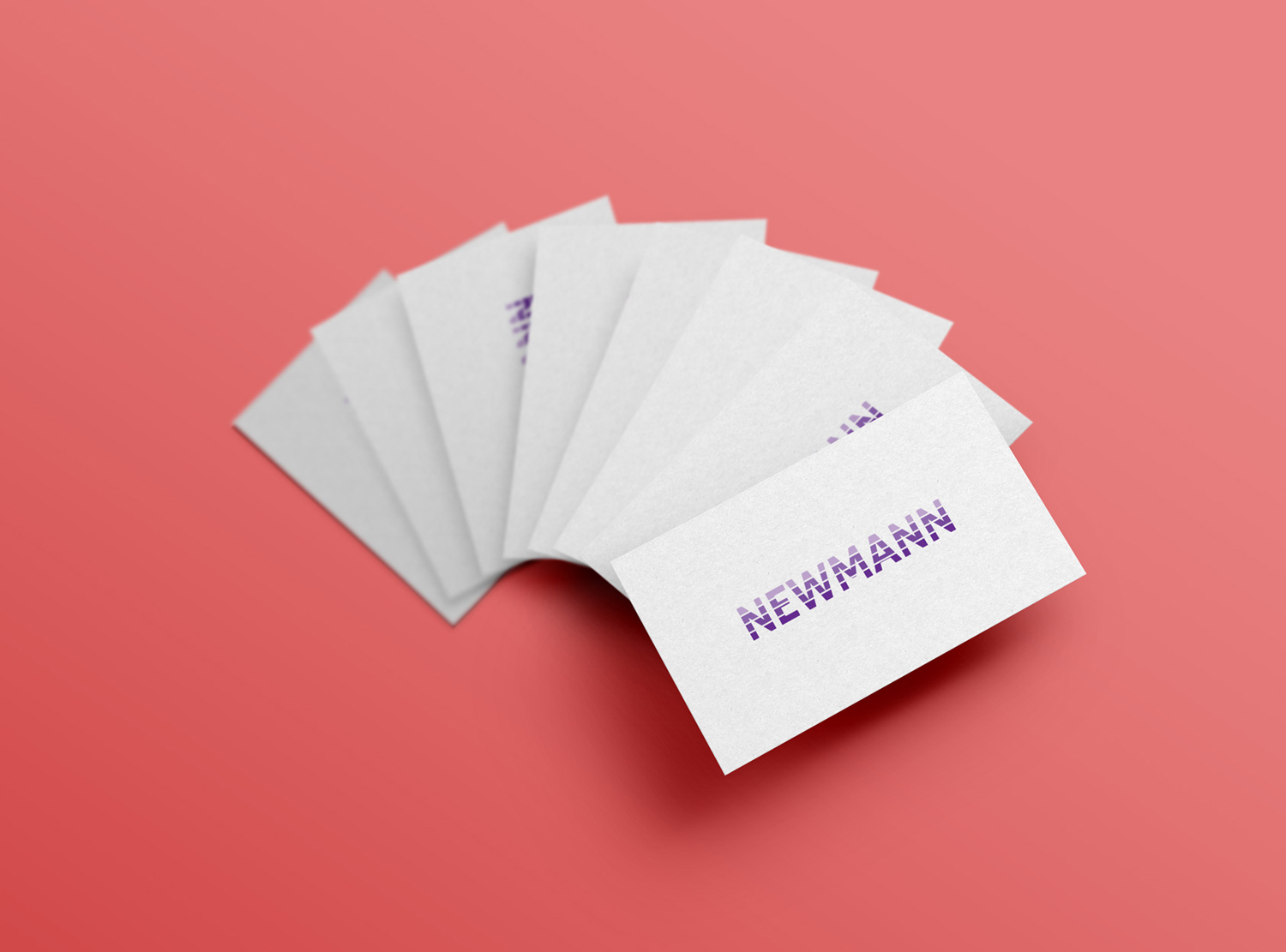 Logo Design by Impressive Solutions for this project | Design #5115944