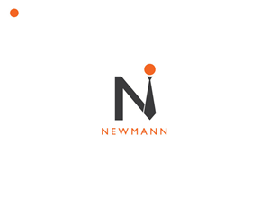 Logo Design by Impressive Solutions for this project | Design: #5115961