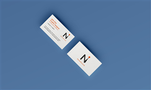 Logo Design by Impressive Solutions for this project | Design: #5115962