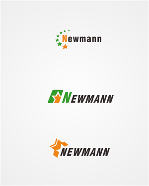 Logo-Design von SKYCN für dieses Projekt | Design: #5169821