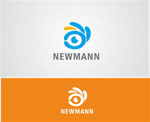Logo Design by SKYCN