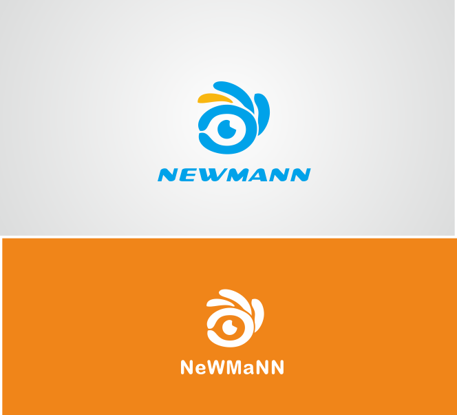 Diseño de Logo por SKYCN para este proyecto | Diseño #5173077