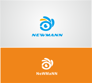 Logo Design by SKYCN for this project | Design #5173077