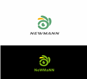 Logo-Design von SKYCN für dieses Projekt | Design: #5173087