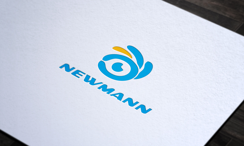 Logo Design by SKYCN for this project | Design #5173095
