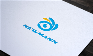 Logo-Design von SKYCN für dieses Projekt | Design: #5173095