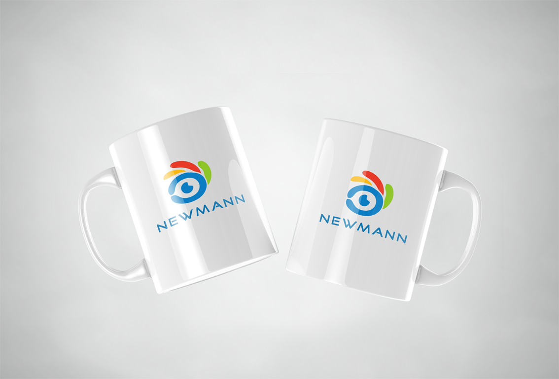 Diseño de Logo por SKYCN para este proyecto | Diseño #5176259