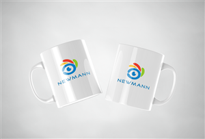 Logo-Design von SKYCN für dieses Projekt | Design: #5176259