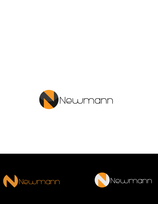 Logo-Design von LittleDesign für dieses Projekt | Design #5204367