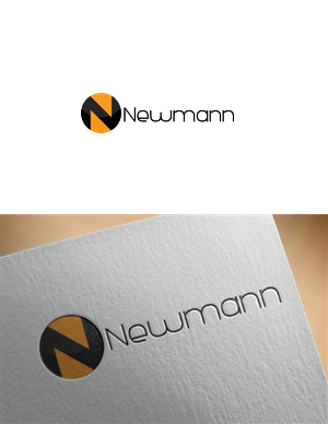 Logo Design by LittleDesign