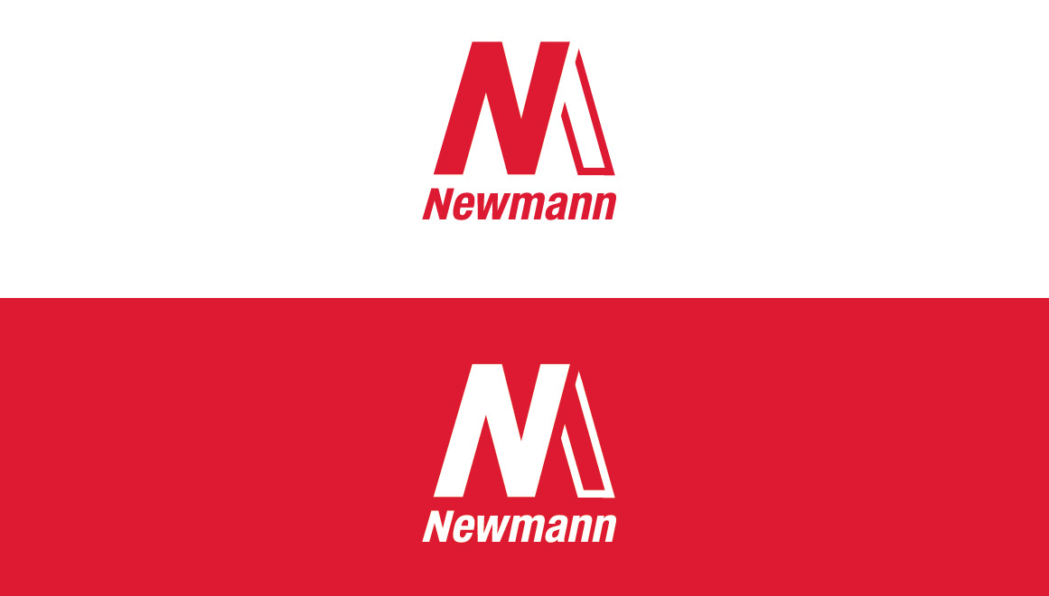 Logo Design by luislefeldh for this project | Design #5186643
