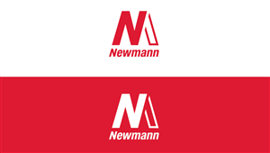 Logo Design by luislefeldh