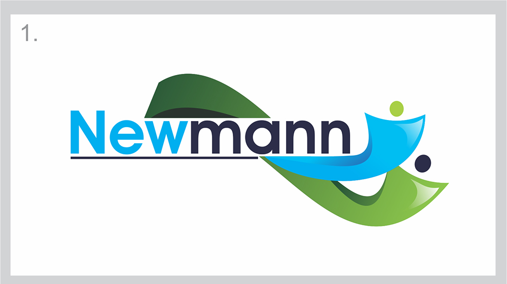 Design de Logo par ESolz Technologies pour ce projet | Design #5109860