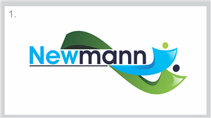 Logo Design by ESolz Technologies