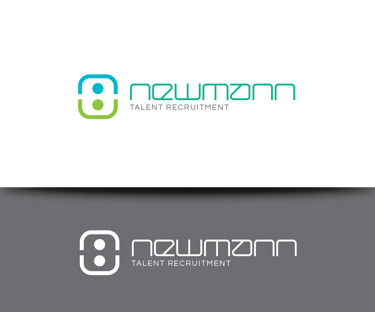 Logo Design by nandkumar for this project | Design #5206796