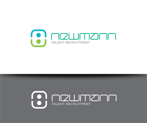 Logo Design by nandkumar for this project | Design #5206796
