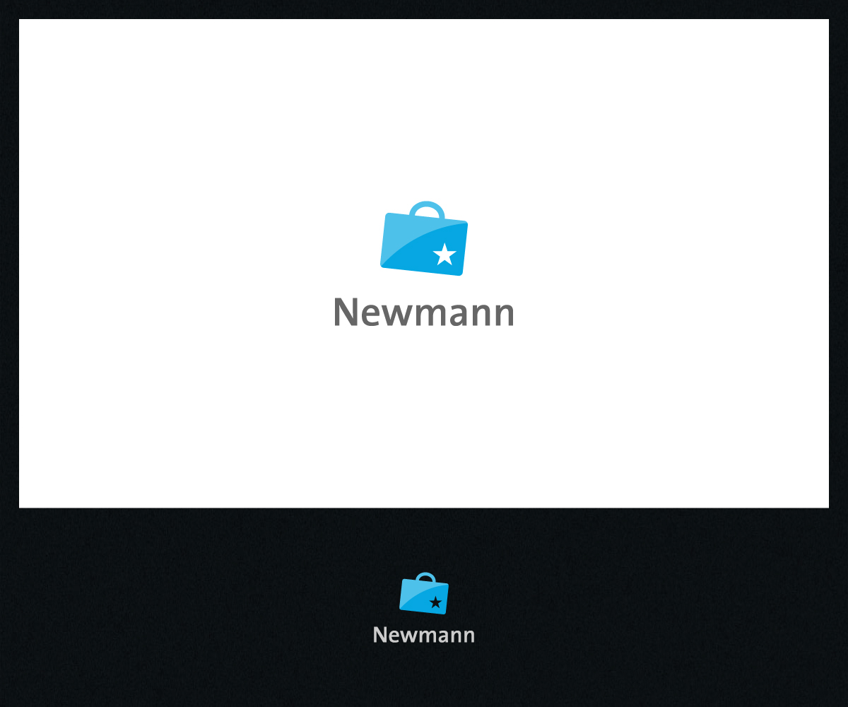 Logo Design by Roy for this project | Design #5129324