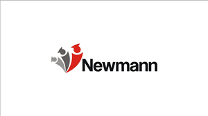 Logo Design by logoworld for this project | Design #5112467