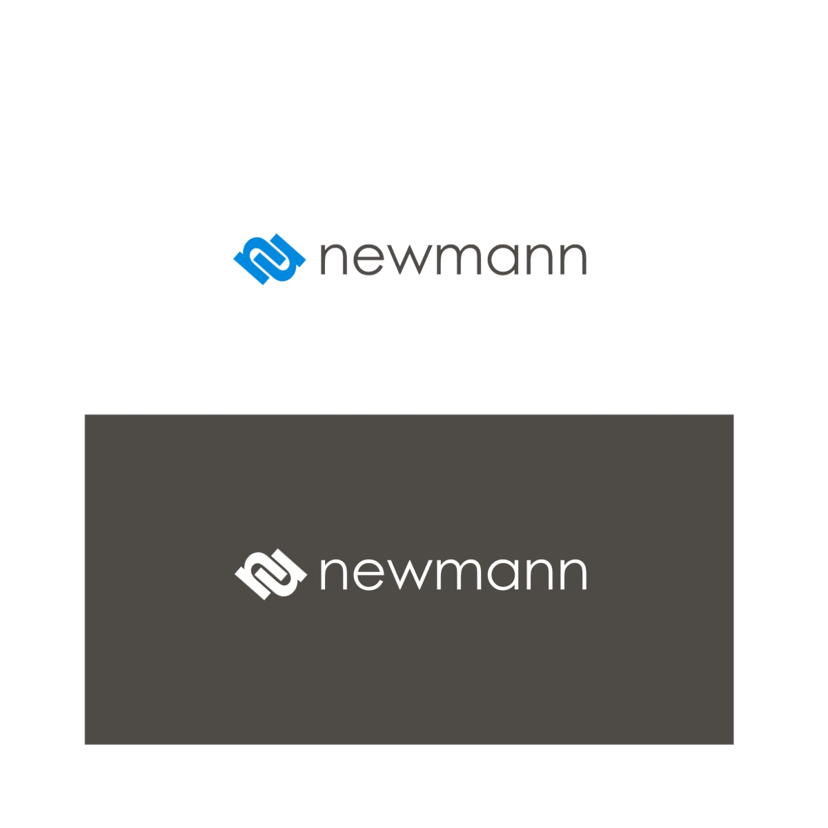 Logo Design by Patrick Davidson for this project | Design #5179346