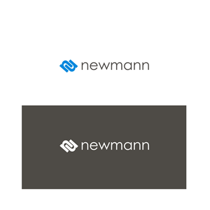 Logo Design by Patrick Davidson