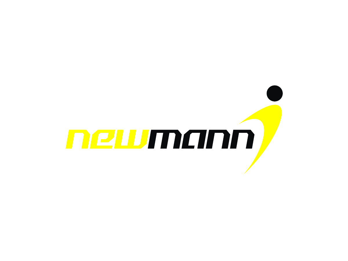 Logo Design by R16 for this project | Design #5204854