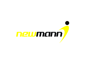 Logo-Design von R16 für dieses Projekt | Design: #5204854