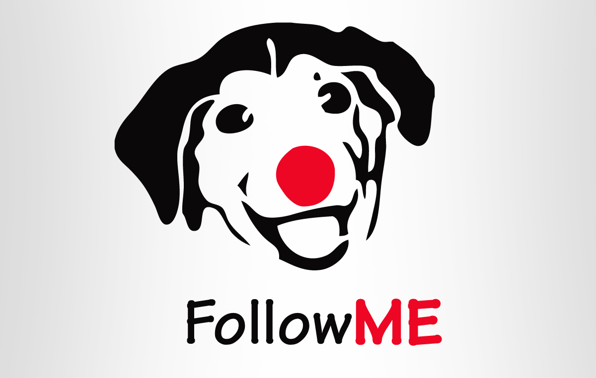 Logo Design by LOgo_M@niac for this project | Design #5103855