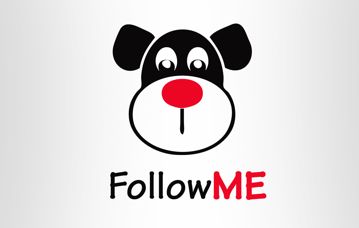 Logo-Design von LOgo_M@niac für dieses Projekt | Design #5103875