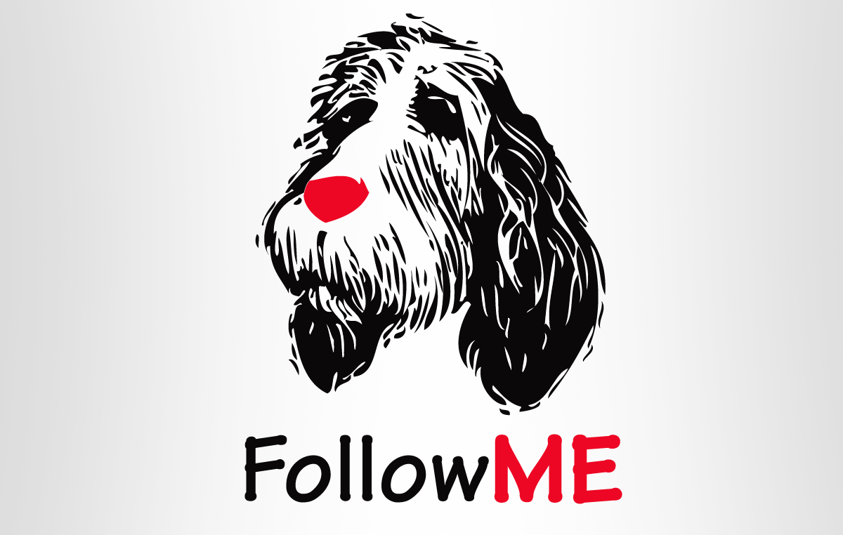 Logo-Design von LOgo_M@niac für dieses Projekt | Design #5103876