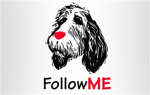 Design de Logo par LOgo_M@niac pour ce projet | Design : #5103876