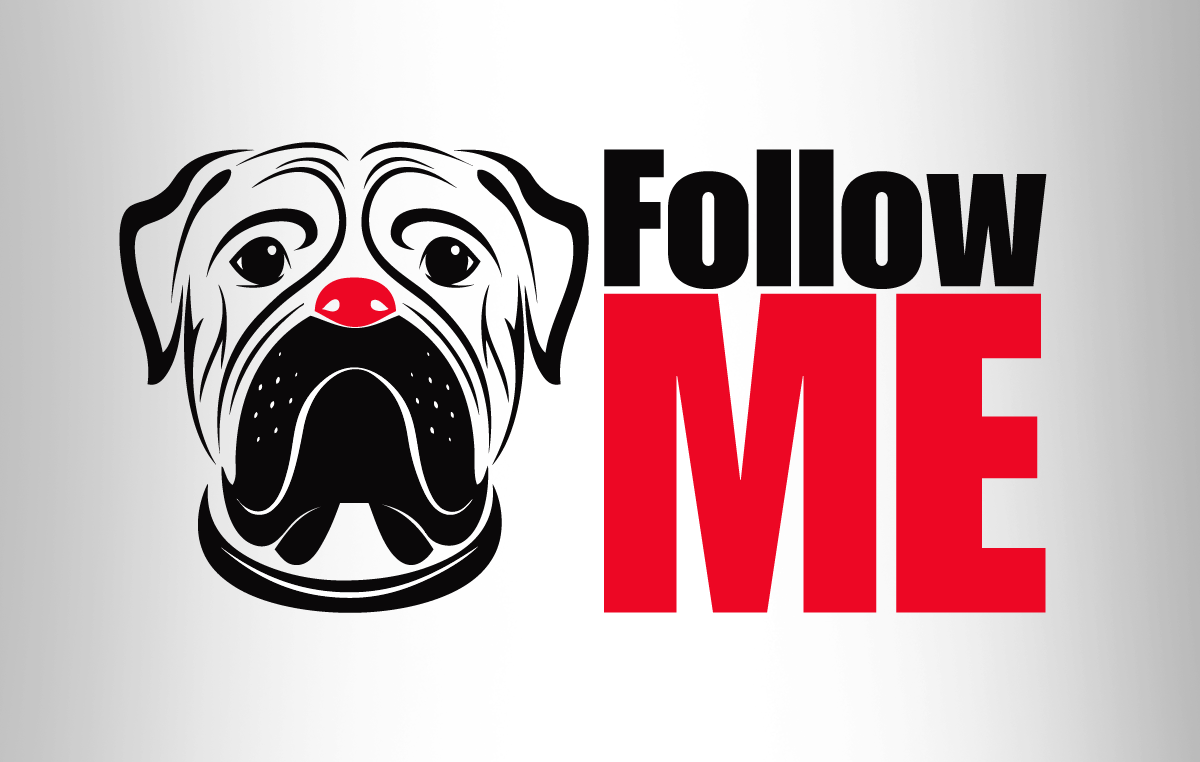 Logo-Design von LOgo_M@niac für dieses Projekt | Design #5109220