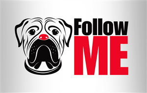 Design de Logo par LOgo_M@niac pour ce projet | Design : #5109220