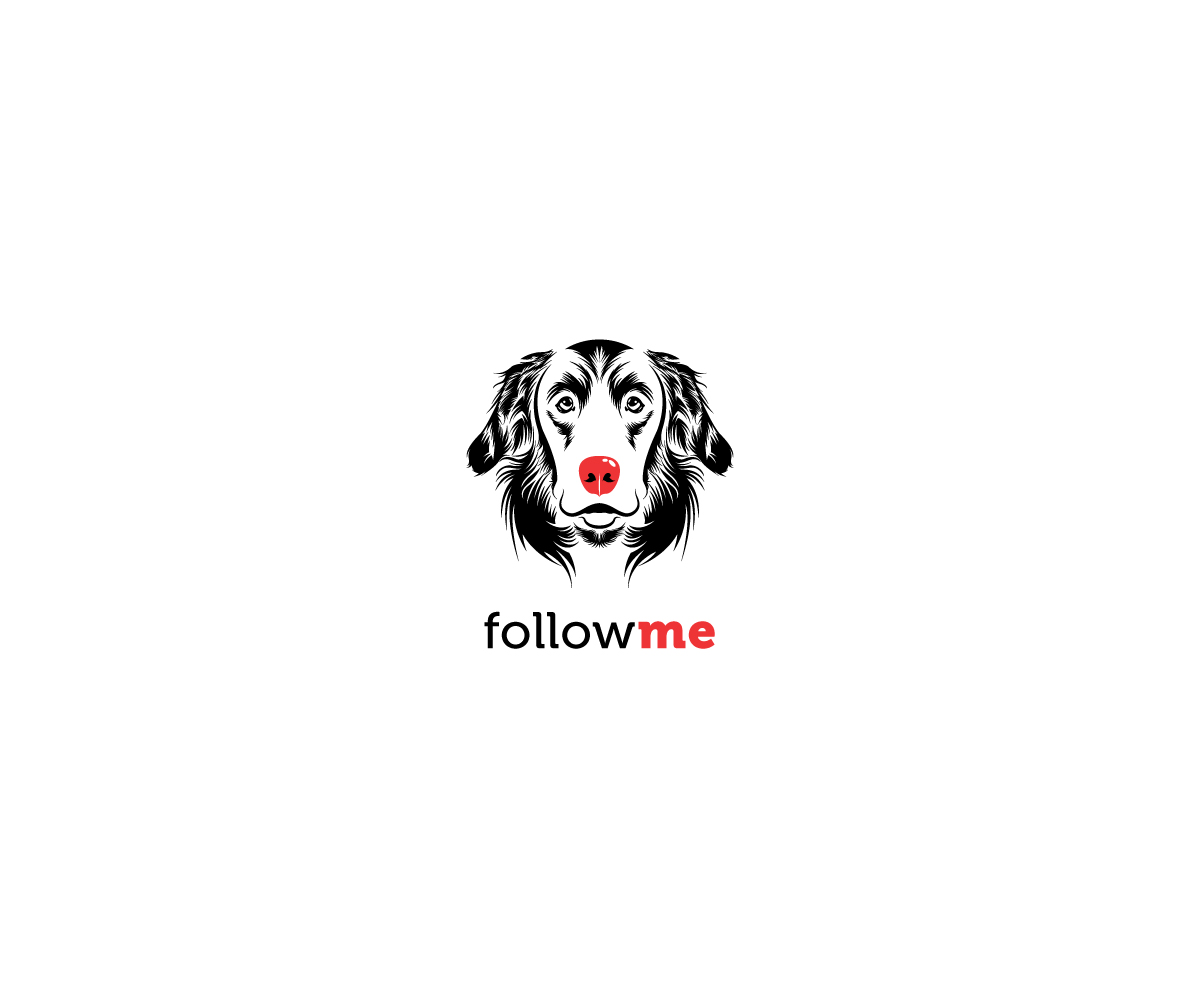 Logo Design by Neil for this project | Design #5104045