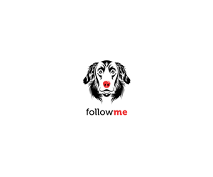 Logo Design by Neil for this project | Design: #5104045