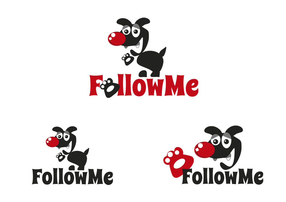 Design de Logo par nanocb72 pour ce projet | Design #5107038