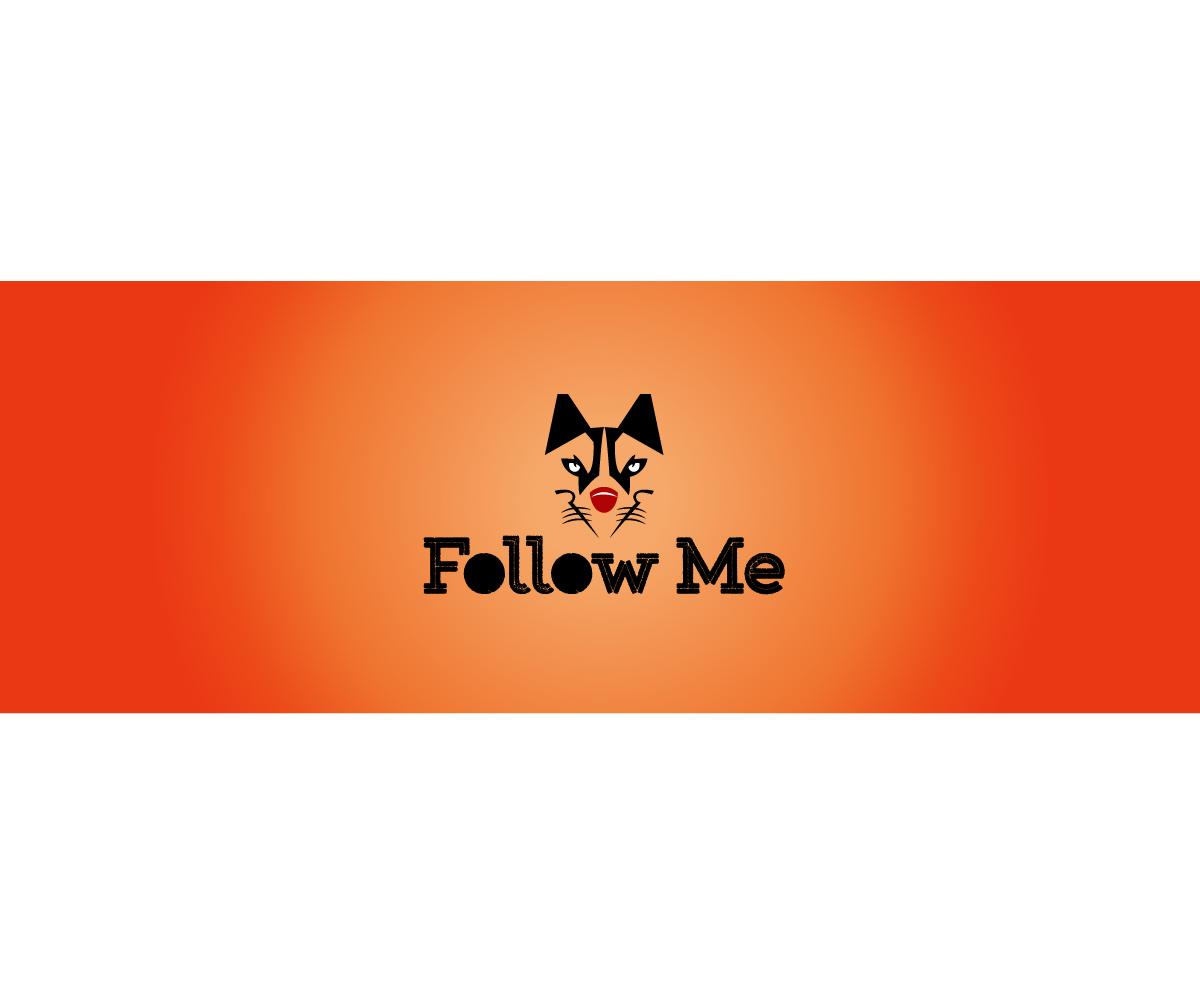 Logo Design by Blessing Design for this project | Design #5143382