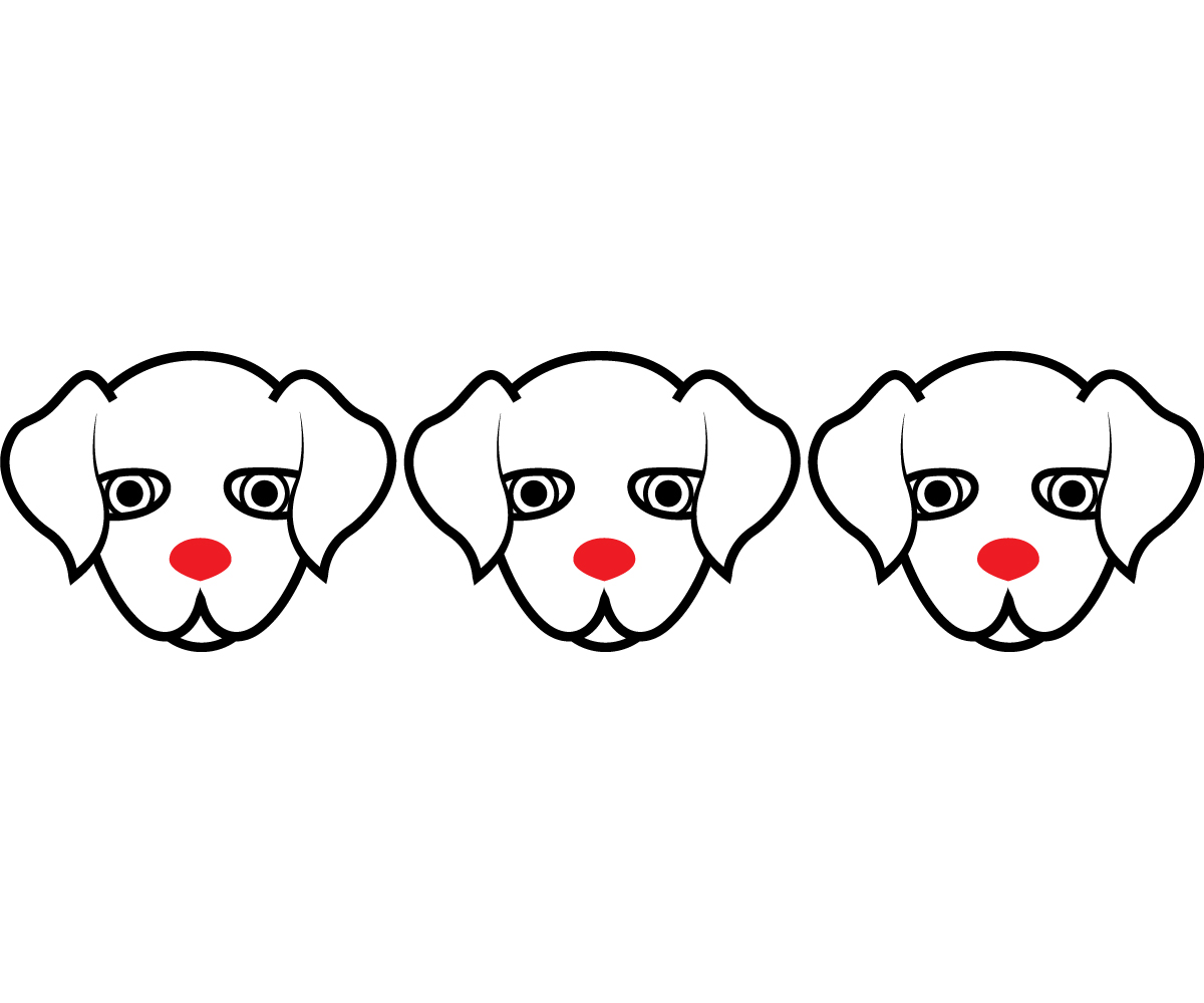 Logo Design by sangeloenriquez for this project | Design #5106012