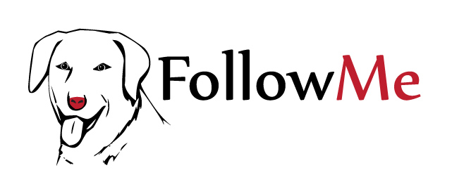 Logo Design by wmcool for this project | Design #5104806