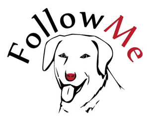 Logo Design by wmcool for this project | Design: #5104821