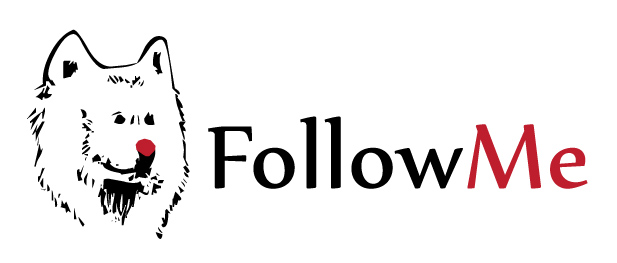 Logo-Design von wmcool für dieses Projekt | Design #5104871