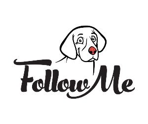 Logo Design by graphic.bush005