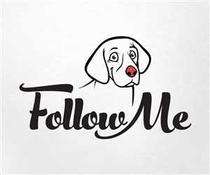 Design de Logo par graphic.bush005 pour ce projet | Design : #5106039