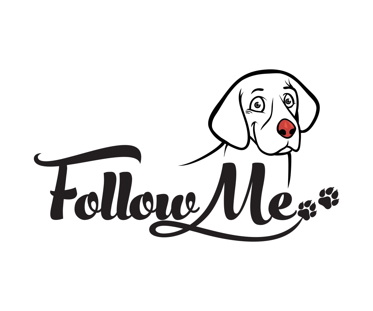 Logo Design by graphic.bush005 for this project | Design #5109012