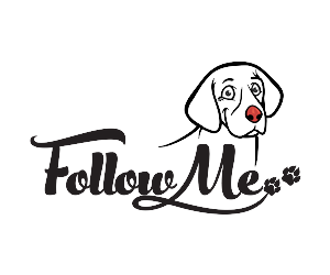 Design de Logo par graphic.bush005 pour ce projet | Design : #5109012