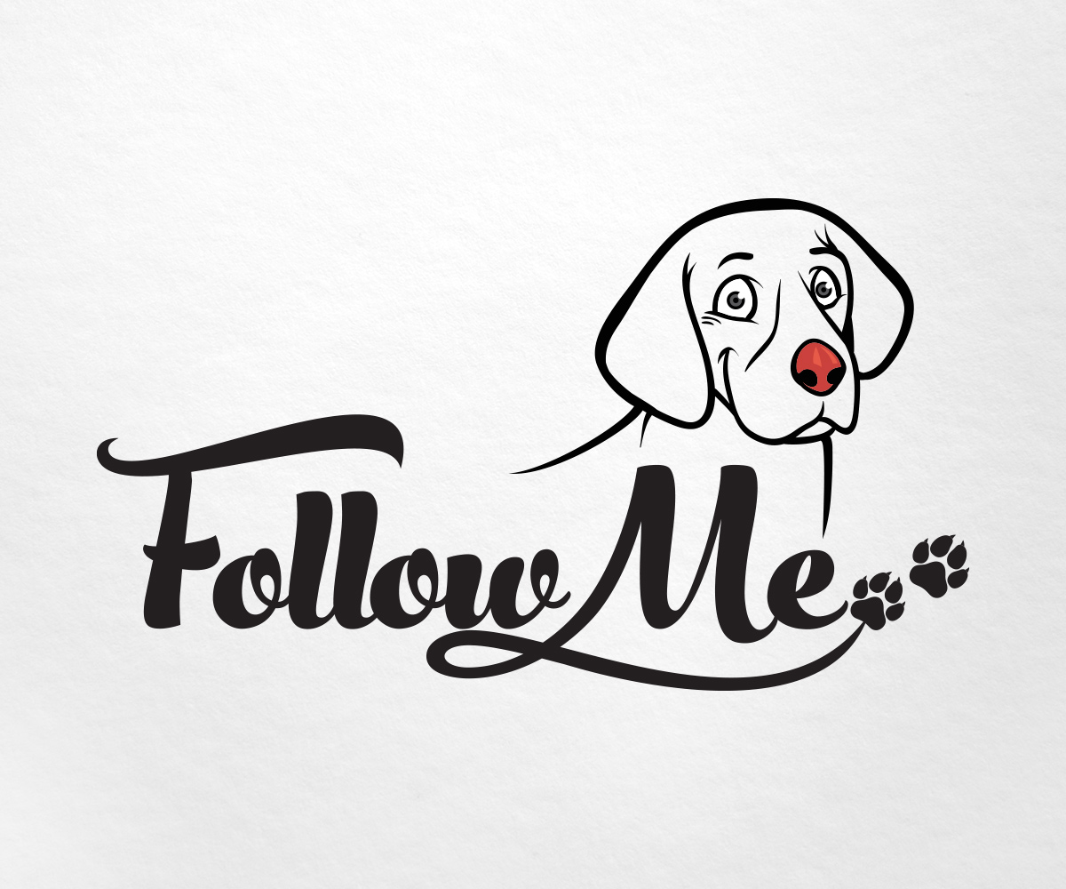 Logo Design by graphic.bush005 for this project | Design #5109015