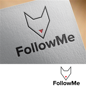 Logo Design by Knockout for this project | Design: #5118972