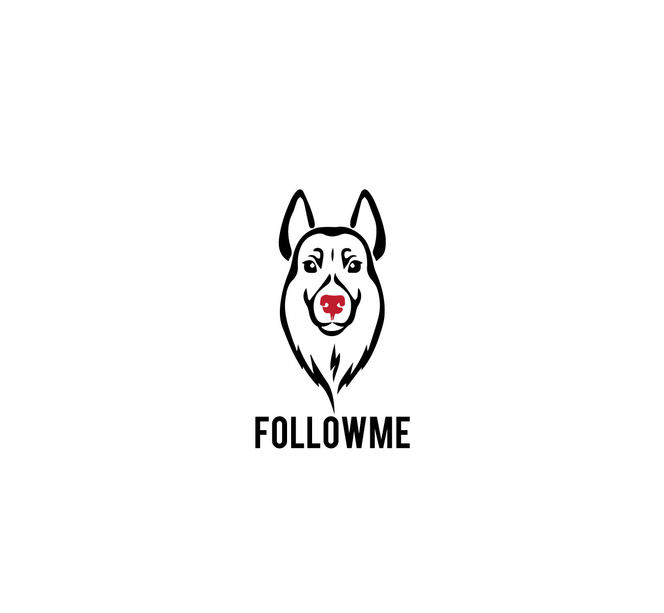 Logo Design by graham for this project | Design #5132808