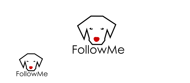 Logo Design by cr8ive for this project | Design #5110127
